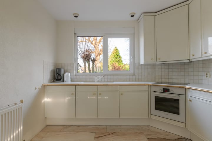 Foto 22 van Twaalfmorgen 30