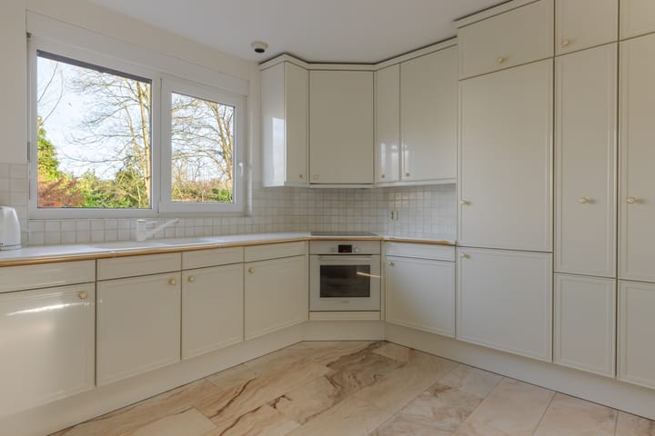 Foto 23 van Twaalfmorgen 30