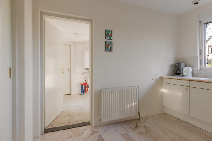 Foto 25 van Twaalfmorgen 30