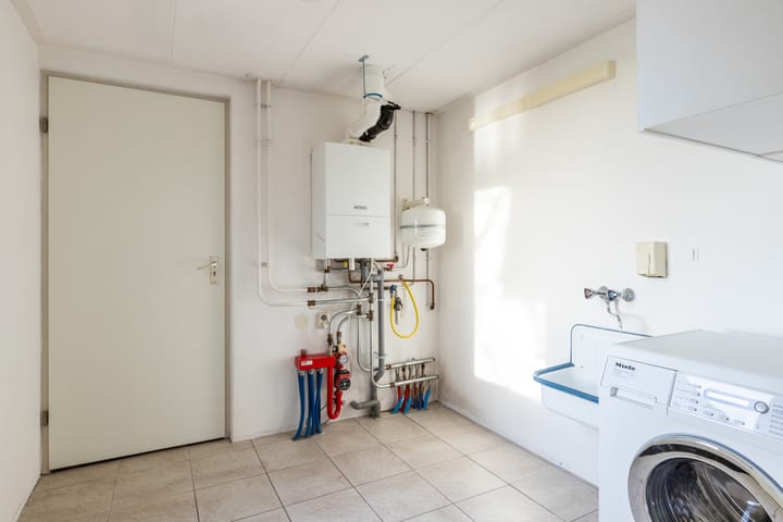 Foto 26 van Twaalfmorgen 30