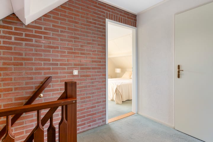 Foto 28 van Twaalfmorgen 30