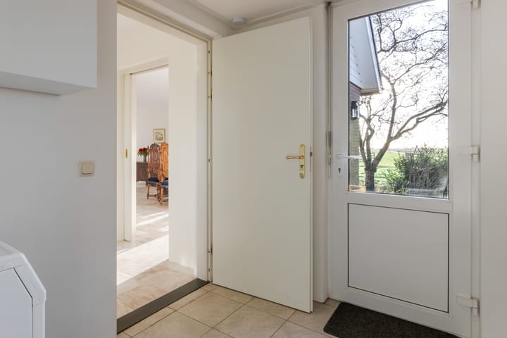 Foto 27 van Twaalfmorgen 30