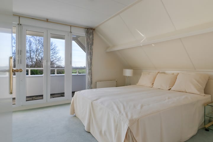 Foto 29 van Twaalfmorgen 30