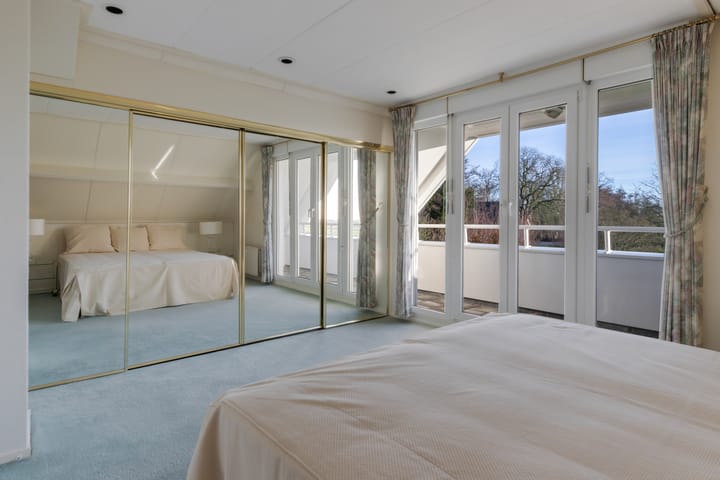 Foto 31 van Twaalfmorgen 30