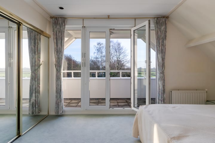 Foto 32 van Twaalfmorgen 30