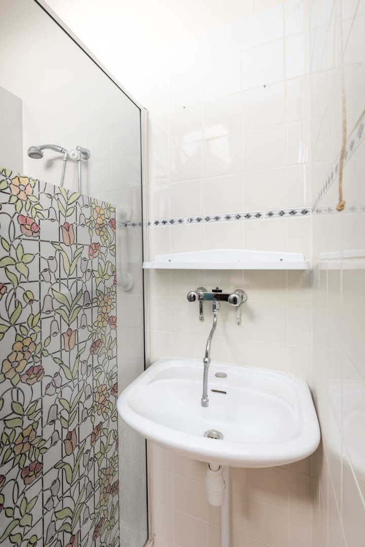 Foto 13 van Driessenstraat 2