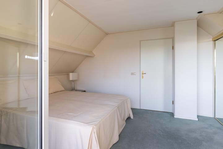 Foto 33 van Twaalfmorgen 30