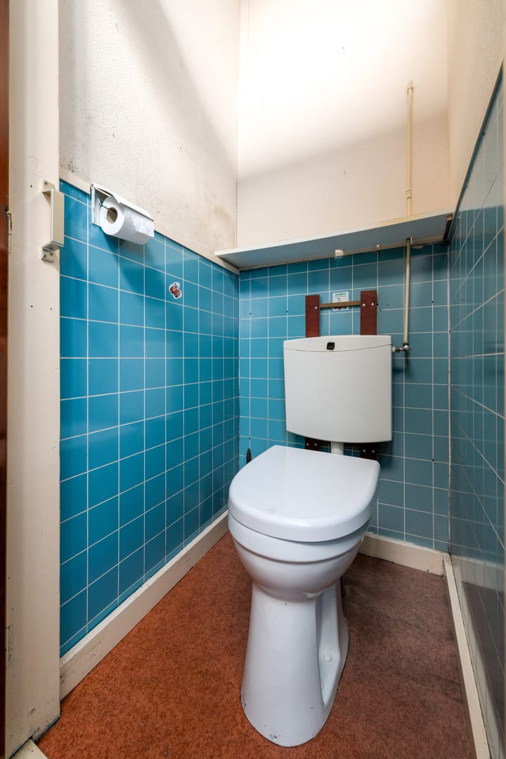 Foto 14 van Driessenstraat 2