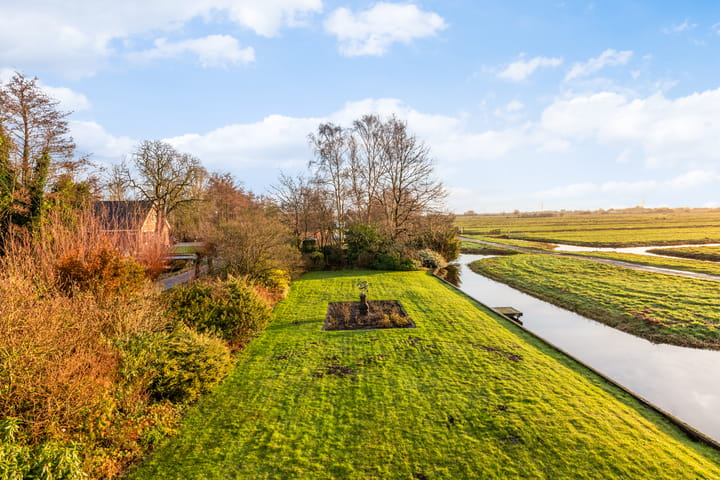 Foto 35 van Twaalfmorgen 30