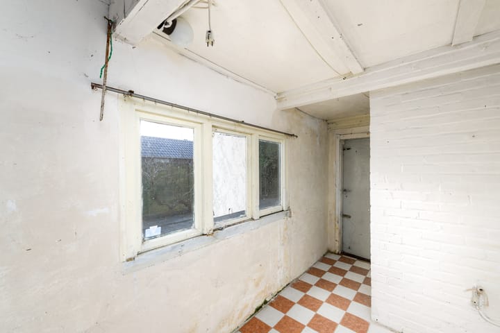 Foto 16 van Driessenstraat 2