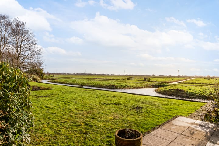 Foto 36 van Twaalfmorgen 30