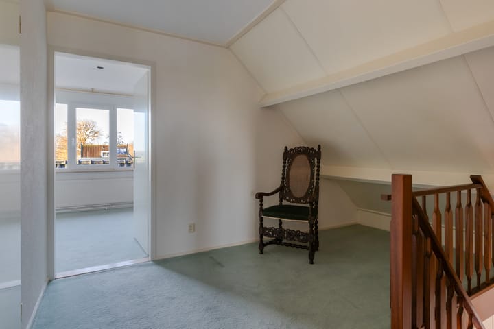 Foto 37 van Twaalfmorgen 30