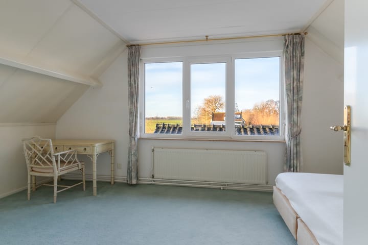 Foto 38 van Twaalfmorgen 30