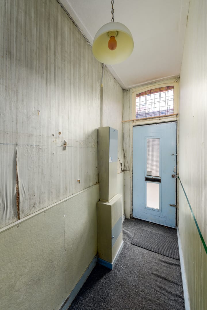 Foto 18 van Driessenstraat 2