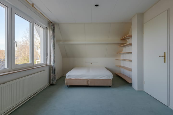 Foto 39 van Twaalfmorgen 30