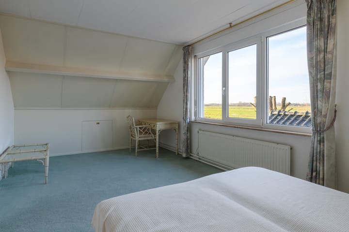 Foto 40 van Twaalfmorgen 30