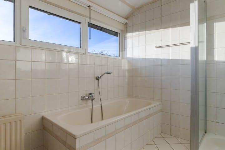 Foto 41 van Twaalfmorgen 30