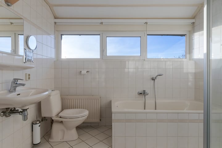 Foto 42 van Twaalfmorgen 30