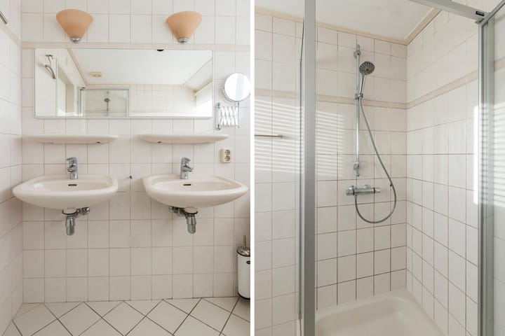 Foto 43 van Twaalfmorgen 30