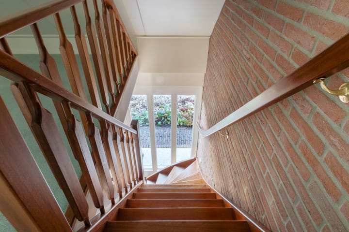 Foto 44 van Twaalfmorgen 30