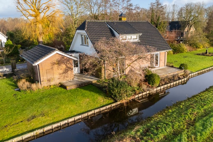 Foto 45 van Twaalfmorgen 30