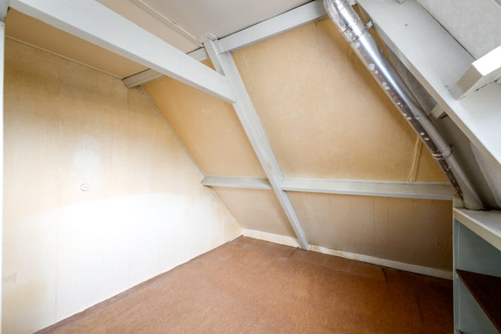 Foto 23 van Driessenstraat 2