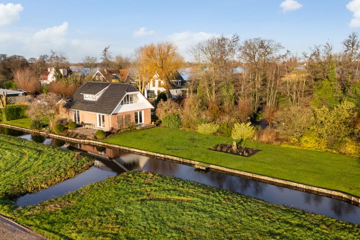 Foto 46 van Twaalfmorgen 30