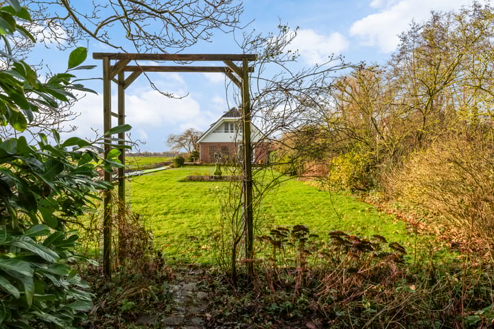 Foto 47 van Twaalfmorgen 30