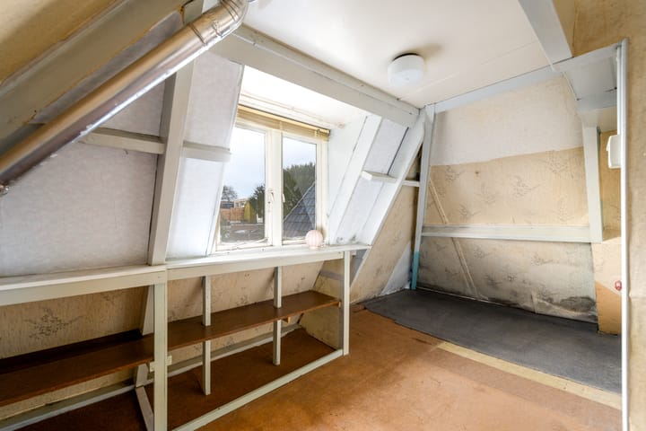 Foto 24 van Driessenstraat 2