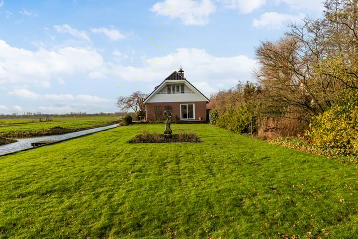 Foto 48 van Twaalfmorgen 30