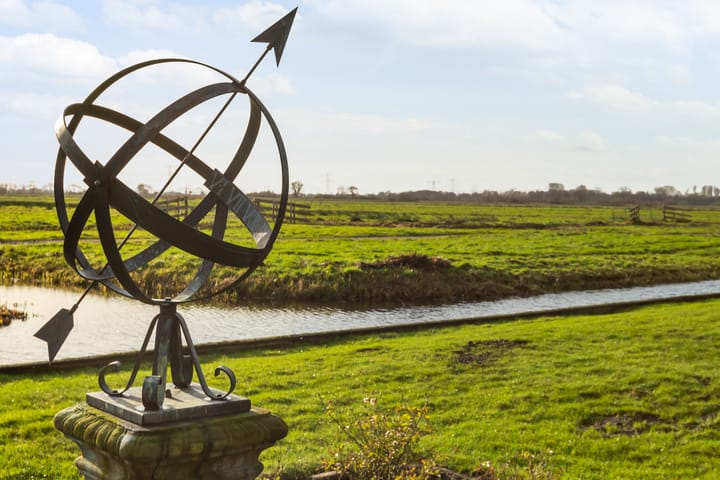 Foto 49 van Twaalfmorgen 30