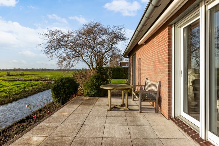 Foto 50 van Twaalfmorgen 30