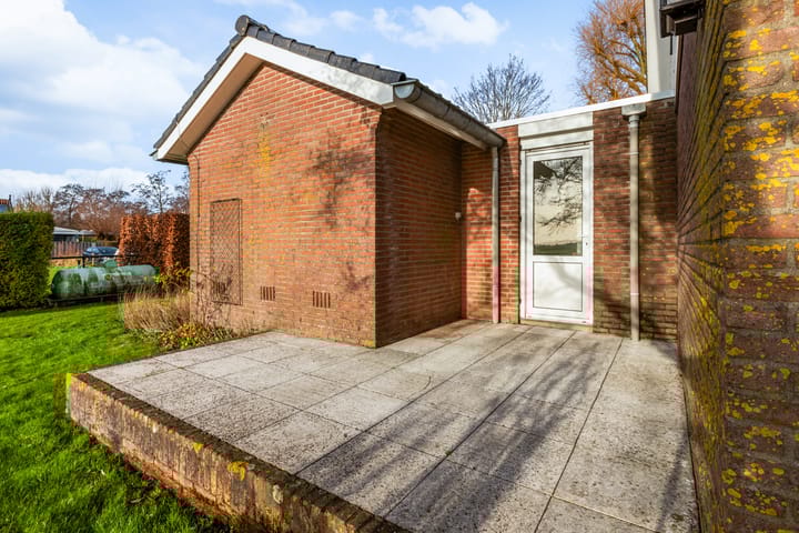 Foto 53 van Twaalfmorgen 30