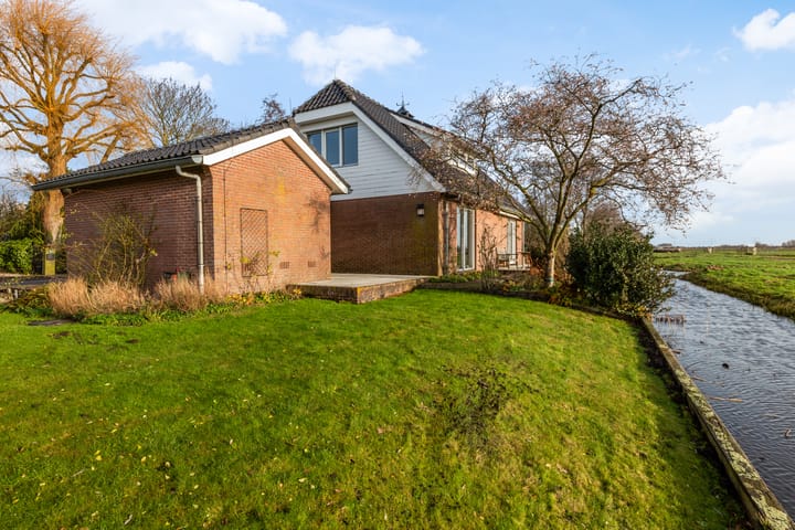 Foto 54 van Twaalfmorgen 30