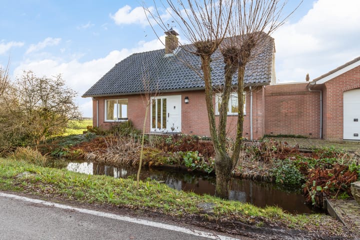 Foto 56 van Twaalfmorgen 30