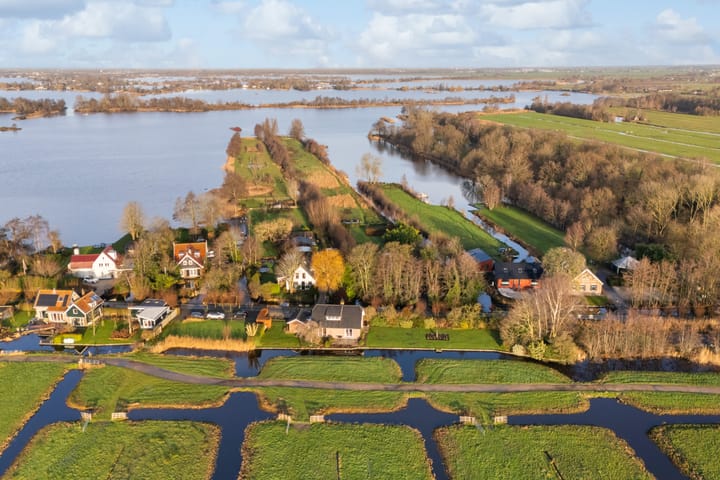 Foto 57 van Twaalfmorgen 30