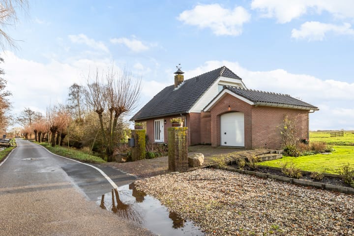 Foto 58 van Twaalfmorgen 30