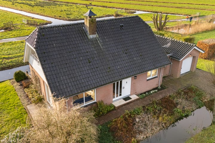 Foto 59 van Twaalfmorgen 30