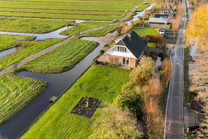 Foto 61 van Twaalfmorgen 30