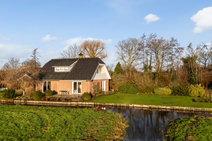 Foto 62 van Twaalfmorgen 30