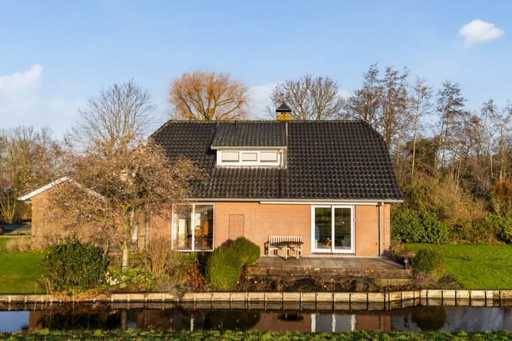 Foto 63 van Twaalfmorgen 30