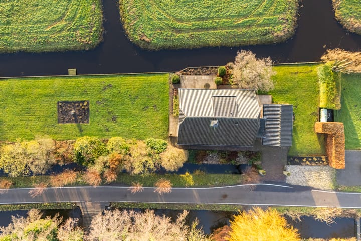 Foto 64 van Twaalfmorgen 30