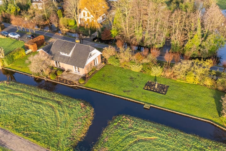 Foto 65 van Twaalfmorgen 30