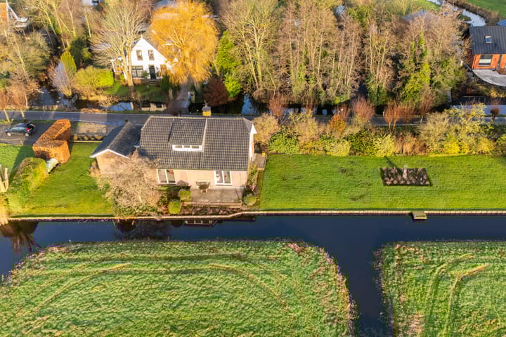 Foto 66 van Twaalfmorgen 30