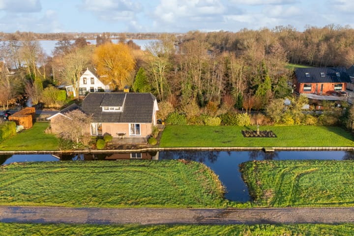 Foto 67 van Twaalfmorgen 30