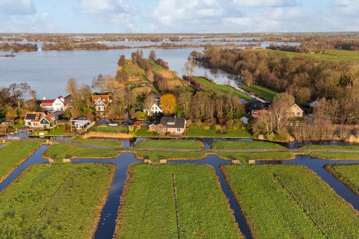 Foto 68 van Twaalfmorgen 30