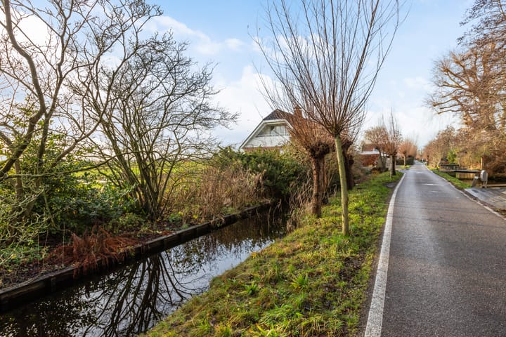 Foto 70 van Twaalfmorgen 30