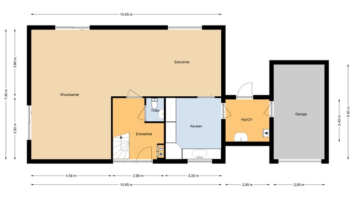 Foto 71 van Twaalfmorgen 30