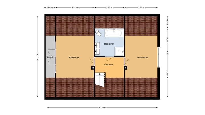 Foto 72 van Twaalfmorgen 30