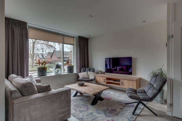 Foto 2 van Wolterinksweg 6